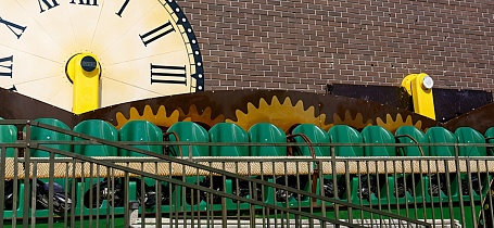 Слайд