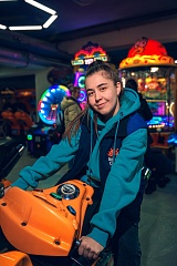 Баннер